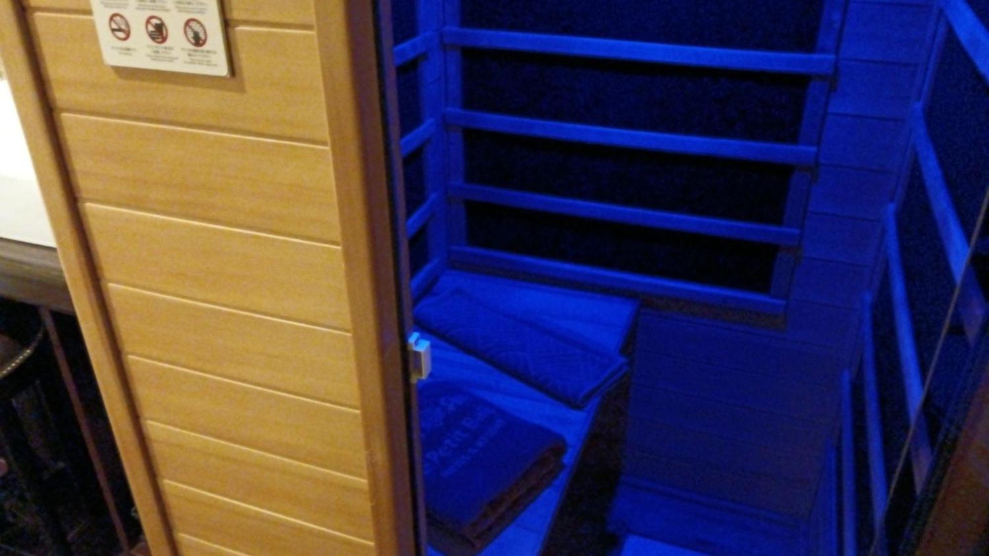 Hotel Balian Resort Shinjuku Honten (Adults Only) Präfektur Tokio Exterior foto